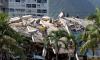 Venezuela Earthquake Death Toll Surpasses 1,400 as International Rescue Efforts Intensify