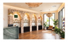 Caribbean Wellness and the Rise of JACANA Brand