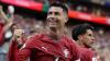 How to watch Colombia vs Portugal: Free Streams, TV Channels & Kick-Off time as Cristiano Ronaldo targets more goals at FIFA World Cup 2026