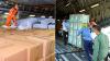 India Launches 'Operation Amistad' To Send BHISHM Cubes, Field Hospitals And Medical Aid To Earthquake-Hit Venezuela