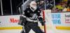 Kazakhstan's Danai Shaiikov selected in NHL Draft