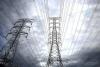 ECoS: SOGIP 200MW power plant for Esteel factory, not Sabah Grid supply