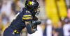 EA Sports CFB 27: Sun Belt team ratings and player overalls