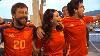 SEE PHOTOS: Fans gather at Rochester Public Market to cheer during Spain vs. Uruguay match