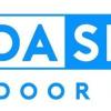 Florida Sliding Glass Door Repair, Installation & Glass Replacement Expands Sliding Glass Door Replacement Services in Orlando Ahead of Hurricane Season