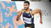Sarvesh Kushare smashes high jump national record, books Asian Games berth