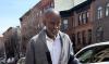 Senior at heart of Brooklyn property dispute that led to massive protest and arrests sent back to Georgia