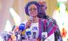 Oluremi Tinubu, Wealth Worshipping And The Future Of Nigeria -By Austin Orette