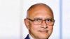 Persistent to acquire German digital engineering firm Nagarro for €1.1 billion