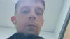 Scots mercenary fighting for Ukraine against Putin’s Russia missing and feared dead