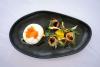 Cayman Island Experience: Foodies’ Paradise Awaits