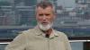 Roy Keane compares England to SCOTLAND and slams ‘lack of quality’ after dismal goalless first half vs Panama