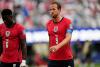 Roy Keane critical of England’s first half performance against Panama: ‘Like watching Scotland’