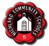 Highland School District sets AI guidelines to balance technology, independent learning