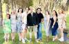 Musical comedy on stage July 10