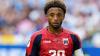World Cup’s Cape Verde captain is under investigation over woman’s rape in New Zealand hotel