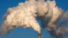 Memphis health officials question air quality report, researchers push back