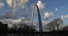 Missouri 'Prophet' Convicted on All 20 Counts in $1.2 Million Pandemic Fraud Scheme