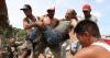 Death toll in Venezuela quakes tops 1400