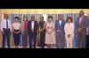Celia Samuel Elected President of Antigua and Barbuda Chamber of Commerce
