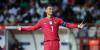 Where to watch Colombia vs. Portugal free live streams from anywhere