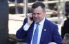 Pulte picks RNC’s former election integrity director for his national intelligence agency’s chief of staff