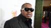 Chicago rapper Twista pleads guilty to not paying over $440K in income taxes, documents show