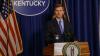 4 deaths reported, state of emergency declared as severe flooding hits central Kentucky