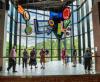 Maine MILL opens its doors in Lewiston