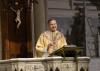 Who Are the US Archbishops Receiving the Pallium From Pope Leo XIV?