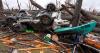 Illinois deals with record number of tornadoes