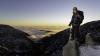 How Far Should We Push Our Kids in the Outdoors?