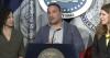 NYC Council worker detained by ICE for 5 months granted asylum
