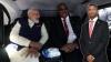 'India has never pressured us': Seychelles FM hails PM Modi as a 'special friend'
