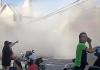 Venezuela earthquake death toll rises to 1,430