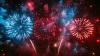 LIST: Fourth of July fireworks, parades, celebrations across Greater Houston