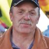 Op-Ed: Dismantling Wyoming Business Council is the wrong move