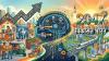 MSME Day: Why India's Small Enterprises Must Drive Viksit Bharat 2047