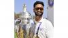 Nabi's 4-fer puts India A in command vs Sri Lanka A on Day 3