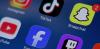 Australia toughens kids’ social media ban
