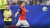 Algeria vs Austria Predictions: World Cup Model Projections & Betting Edges