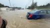 At least 4 dead in Kentucky floods with more rainfall on the way as search and rescue efforts continue