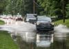Four dead amid flooding caused by heavy rains, Kentucky governor says
