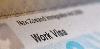 New Zealand offers work visa with pathway to residency