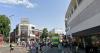 Ealing Broadway horror: Somalia-born British man arrested after car hits multiple people