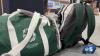Team Vermont returns home with medals, memories from Special Olympics USA Games