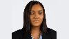 CIS first female president Fiona Ahimie unveils reform agenda
