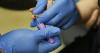 Illinois expands blood tests for children to screen for lead exposure