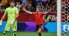 FIFA World Cup: Belgium dominates New Zealand 5-1 at B.C. Place, tops Group G
