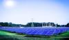 New Jersey moves to slash AI data center tax breaks and reroute money to power relief